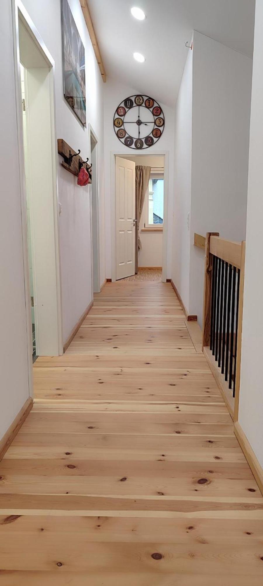 Ferienhaus Fraenkische Schweiz Hollfeld Exterior foto